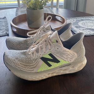 New Balance Fresh Foam 1080 v10